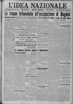 giornale/TO00185815/1917/n.71, 5 ed/001